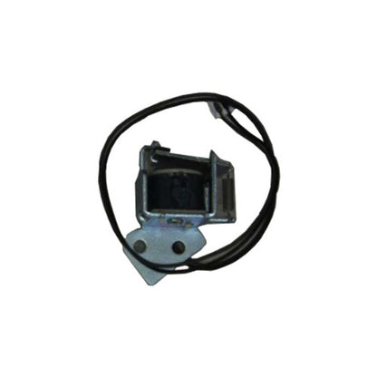 Samsung JC33-00028D printer/scanner spare part/accessory Solenoid 1 pc(s)
