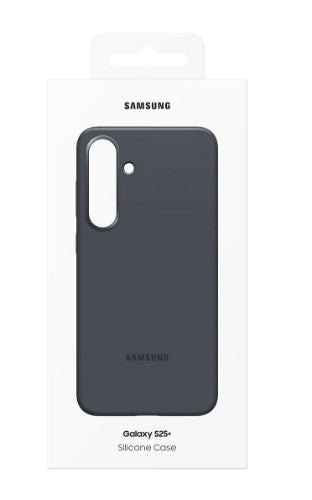 Samsung EF-PS936CBEGWW mobile phone case 17 cm (6.7") Cover Black