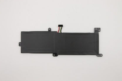 Lenovo 5B10W67165 laptop spare part Battery
