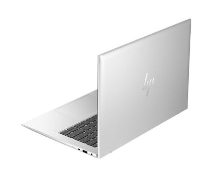 HP EliteBook G10 Intel® Core™ i7 i7-1355U Laptop 35.6 cm (14") WUXGA 16 GB DDR5-SDRAM 512 GB SSD Wi-Fi 6E (802.11ax) Windows 11 Pro Silver