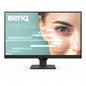 BenQ GW2790 computer monitor 68.6 cm (27") 1920 x 1080 pixels Full HD LCD Black