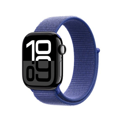Apple 42mm Ultramarine Sport Loop