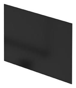 HP P06013-001 laptop spare part Display