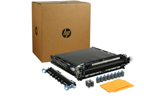 HP D7H14A Transfer-kit 230V, 150K pages for HP Color LaserJet M 855/880