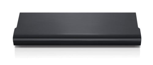 DELL 451-11961 notebook spare part Battery