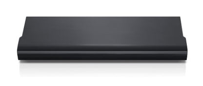 DELL 451-11961 notebook spare part Battery