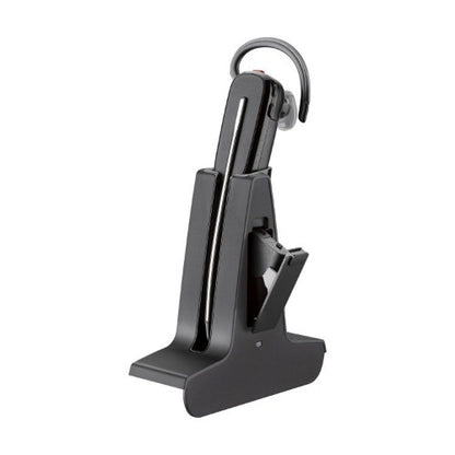 HP Poly Savi 8245-M Office Microsoft Teams Certified DECT 1880-1900 MHz USB-A Headset