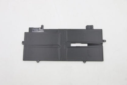 Lenovo 5B10W13974 laptop spare part Battery