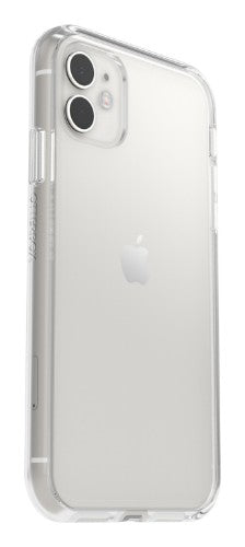 OtterBox React Series for Apple iPhone 11, transparent