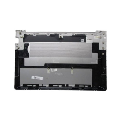 HP N00121-001 laptop spare part Bottom case