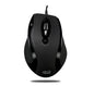 Adesso iMouse G2 mouse Office Right-hand USB Type-A Optical 2400 DPI