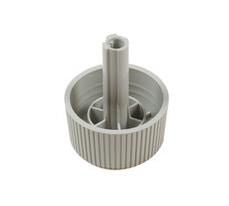 Epson 1520113 printer/scanner spare part