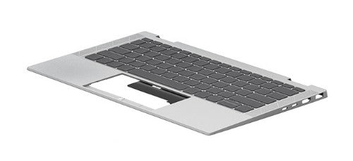 HP M16930-041 laptop spare part Motherboard