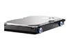 HPE 349238-B21 internal hard drive 160 GB 7200 RPM 3.5" Serial ATA