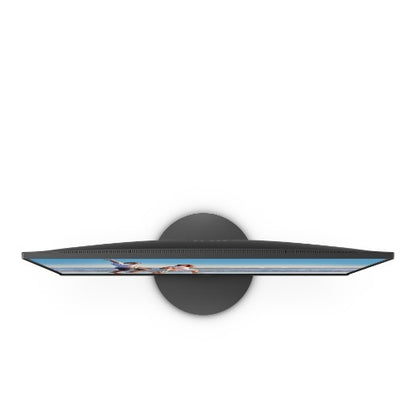 AOC Q27B3MA computer monitor 68.6 cm (27") 2560 x 1440 pixels Quad HD LED Black