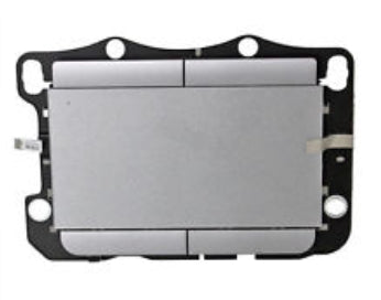 HP 836620-001 laptop spare part Touchpad