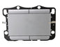 HP 836620-001 laptop spare part Touchpad