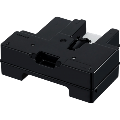 Canon 0628C002/MC-20 Ink waste box for Canon Pro 1000