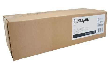 Lexmark 24B7552 Toner-kit black, 20K pages ISO/IEC 19752 for Lexmark C 2335
