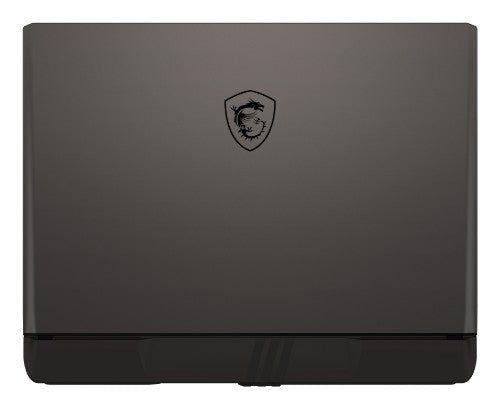 MSI Vector 16 HX AI A2XWIG-283UK Intel Core Ultra 9 275HX Laptop 40.6 cm (16") Quad HD+ 16 GB DDR5-SDRAM 1 TB SSD NVIDIA GeForce RTX 5080 Wi-Fi 6E (802.11ax) Windows 11 Home Grey