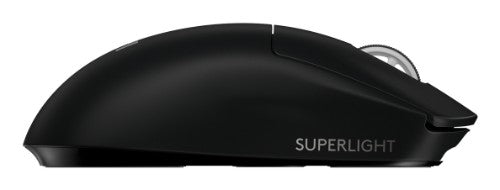 Logitech G PRO X SUPERLIGHT Wireless Gaming Mouse