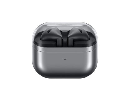 Samsung Galaxy Buds3