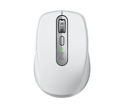 Logitech MX Anywhere 3S
