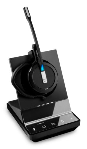 EPOS | SENNHEISER IMPACT SDW 5015 - UK