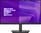 DELL E Series E2425HSM computer monitor 60.5 cm (23.8") 1920 x 1080 pixels Full HD LCD Black