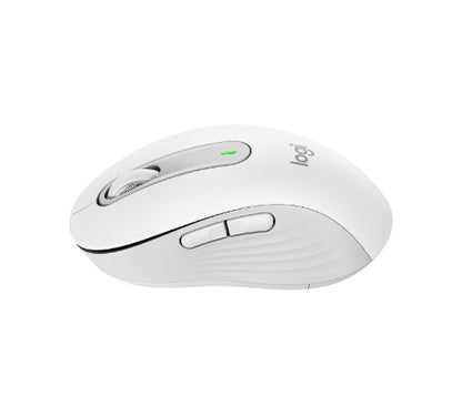 Logitech Signature M650 Wireless Mouse