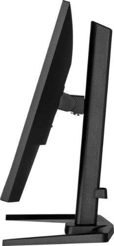 iiyama G-MASTER GB2745QSU-B2 computer monitor 68.6 cm (27") 2560 x 1440 pixels Wide Quad HD LED Black