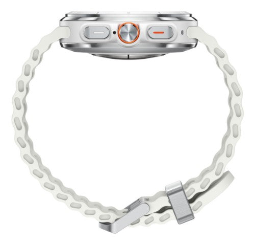 Samsung Galaxy Watch Ultra (2025) (LTE, 47 mm)