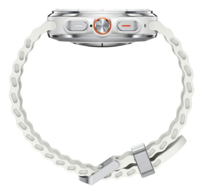 Samsung Galaxy Watch Ultra (2025) (LTE, 47 mm)