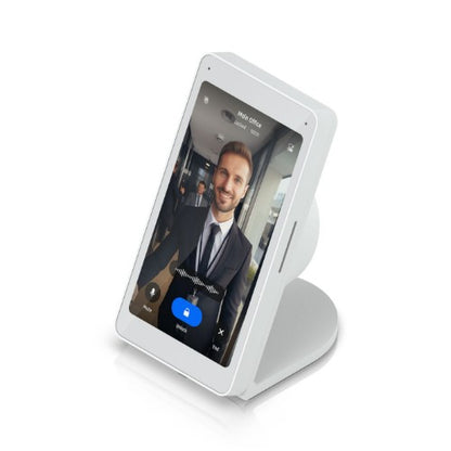 Ubiquiti UACC-Intercom-Viewer-TS Stand