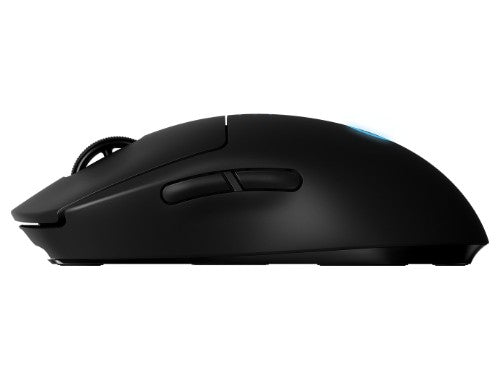 Logitech G PRO Wireless