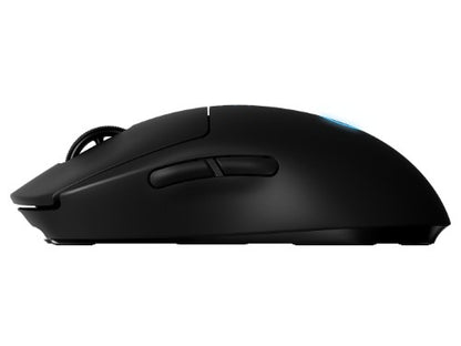 Logitech G PRO Wireless