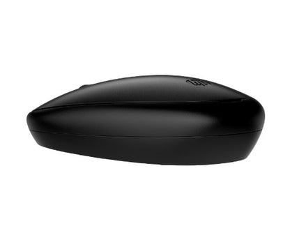 HP 240 Black Bluetooth Mouse