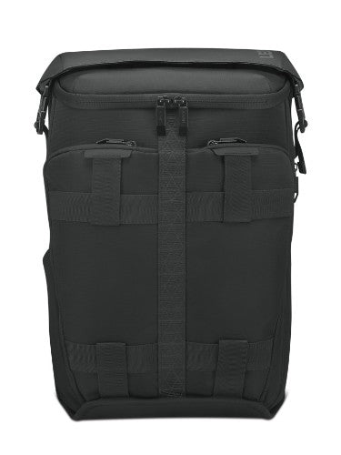 Lenovo GX41C86982 laptop case 43.9 cm (17.3") Backpack Black