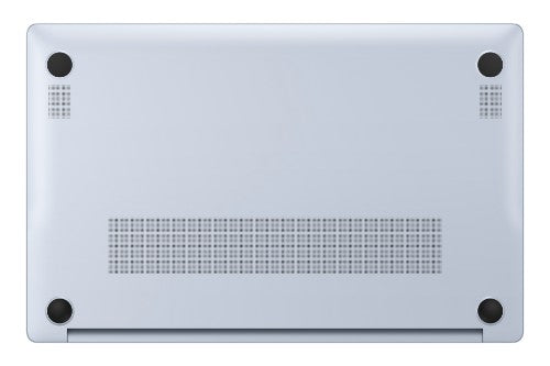 Samsung Galaxy Book4 Edge (15.6", X Plus, 16GB), a Copilot+ PC