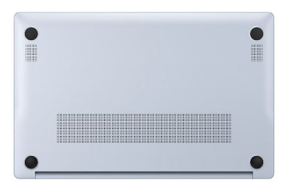 Samsung Galaxy Book4 Edge (15.6", X Plus, 16GB), a Copilot+ PC