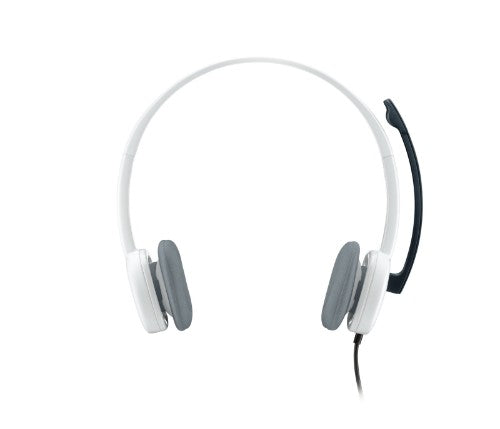 Logitech H150 Stereo Headset