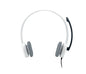 Logitech H150 Stereo Headset