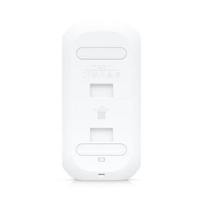 Ubiquiti UVC-AI-Theta Covert IP security camera Indoor & outdoor 3264 x 2448 pixels