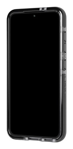 Tech21 EvoCheck mobile phone case 15.5 cm (6.1") Cover Black