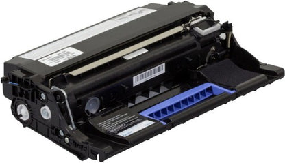 Dell 724-10492/KVK63 Drum kit return program, 60K pages for Dell B 2360/3460/S 2830