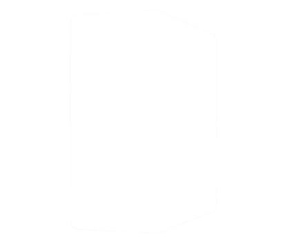 HP ProDesk 2 G1a E AI AMD Ryzen™ 5 8500G 16 GB DDR5-SDRAM 512 GB SSD Windows 11 Pro Tower PC Black