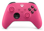 Microsoft Xbox Wireless Controller – Mineral Camo Special Edition