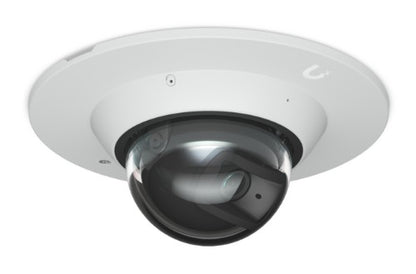 Ubiquiti UACC-AI-Pro-Dome-FM-W Mount