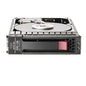 HPE 500GB, 7.2K rpm, Hot Plug, SATA internal hard drive 7200 RPM 3.5" Serial ATA