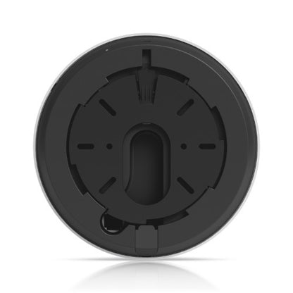 Ubiquiti G6 Dome IP security camera Indoor & outdoor 3840 x 2160 pixels Ceiling/wall